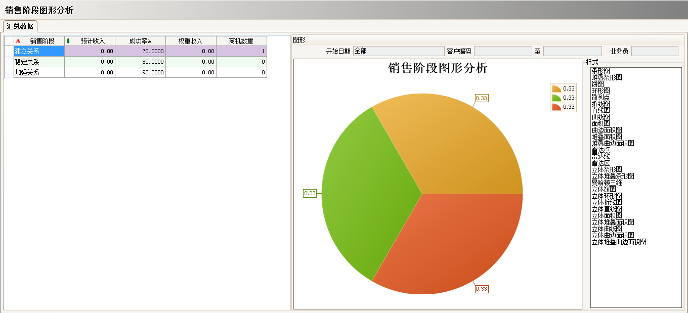 华体会官方网页版-华体会（中国）-华体会
实施过程中会遇到哪些问题