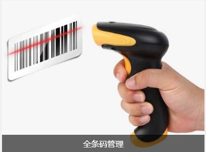 华体会官方网页版-华体会（中国）-华体会
具备的特点与功能有哪些