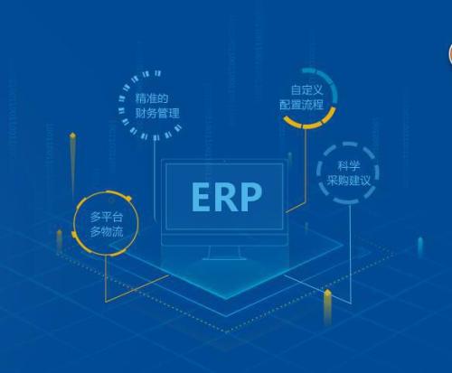 对华体会官方网页版-华体会（中国）-华体会
进行测试时，该考虑什么?