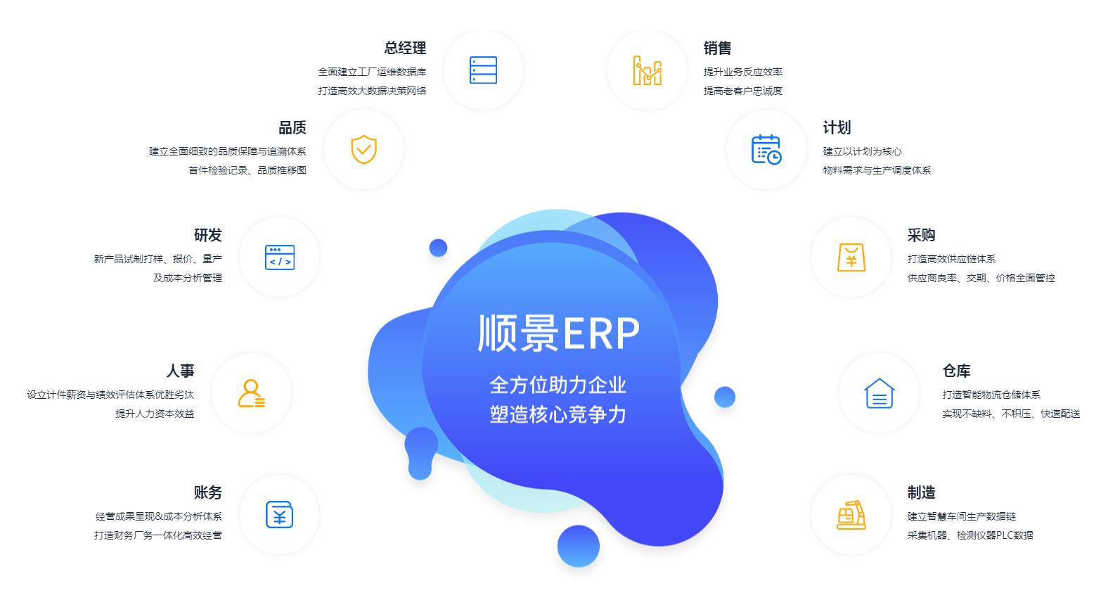 华体会官方网页版-华体会（中国）-华体会
不稳定是什么原因?