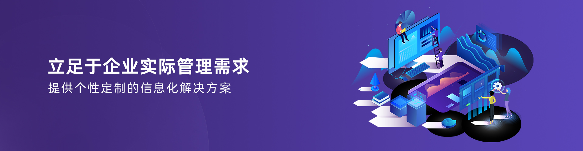 华体会官方网页版-华体会（中国）-华体会
