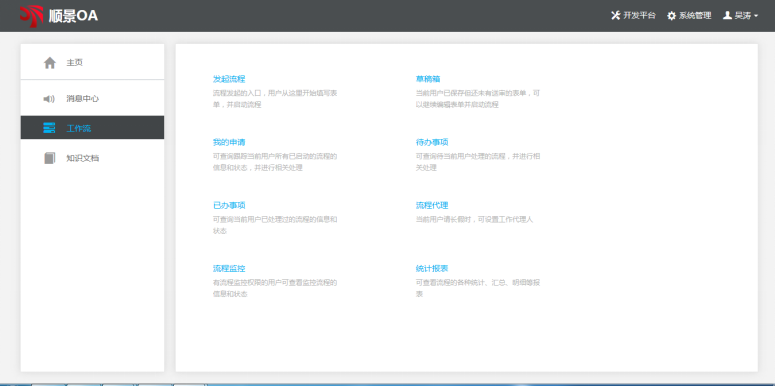 华体会官方网页版-华体会（中国）-华体会
的选择有哪些流程？